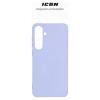 Чехол для мобильного телефона Armorstandart ICON Case Samsung S24 Plus Lavender (ARM72495)