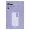 Чехол для мобильного телефона Armorstandart ICON Case Samsung S24 Plus Lavender (ARM72495)