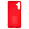 Чехол для мобильного телефона Armorstandart ICON Case Samsung A15 5G (A156) Red (ARM72486)