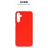 Чехол для мобильного телефона Armorstandart ICON Case Samsung A15 5G (A156) Red (ARM72486)