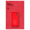 Чехол для мобильного телефона Armorstandart ICON Case Samsung A15 5G (A156) Red (ARM72486)
