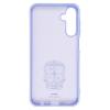 Чохол до мобільного телефона Armorstandart ICON Case Samsung A15 5G (A156) Lavender (ARM72487)