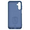 Чохол до мобільного телефона Armorstandart ICON Case Samsung A15 5G (A156) Dark Blue (ARM72485)