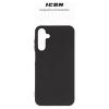 Чохол до мобільного телефона Armorstandart ICON Case Samsung A15 5G (A156) Black (ARM72484)