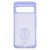 Чохол до мобільного телефона Armorstandart ICON Case Google Pixel 8 Pro Lavender (ARM73033)