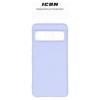 Чохол до мобільного телефона Armorstandart ICON Case Google Pixel 8 Pro Lavender (ARM73033)