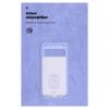 Чохол до мобільного телефона Armorstandart ICON Case Google Pixel 8 Pro Lavender (ARM73033)