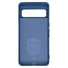 Чехол для мобильного телефона Armorstandart ICON Case Google Pixel 8 Pro Dark Blue (ARM73031)