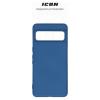 Чехол для мобильного телефона Armorstandart ICON Case Google Pixel 8 Pro Dark Blue (ARM73031)