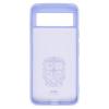 Чохол до мобільного телефона Armorstandart ICON Case Google Pixel 8 Lavender (ARM73029)