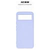 Чохол до мобільного телефона Armorstandart ICON Case Google Pixel 8 Lavender (ARM73029)