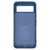Чохол до мобільного телефона Armorstandart ICON Case Google Pixel 8 Dark Blue (ARM73027)