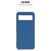 Чохол до мобільного телефона Armorstandart ICON Case Google Pixel 8 Dark Blue (ARM73027)