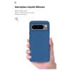 Чохол до мобільного телефона Armorstandart ICON Case Google Pixel 8 Dark Blue (ARM73027)