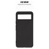 Чохол до мобільного телефона Armorstandart ICON Case Google Pixel 8 Black (ARM73026)