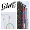 Чохол до мобільного телефона Armorstandart Glow Magsafe Apple iPhone 14 Pro Transparent (ARM69724)