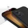 Чохол до мобільного телефона BeCover Motorola Moto G54 / G54 Power Black (710546)