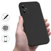 Чохол до мобільного телефона BeCover Motorola Moto G54 / G54 Power Black (710546)