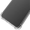 Чохол до мобільного телефона BeCover Anti-Shock Nokia G42 5G Clear (710487)