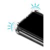 Чехол для мобильного телефона BeCover Anti-Shock HonorMagic5 Lite 5G Clear (710169)