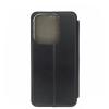 Чехол для мобильного телефона BeCover Exclusive Tecno Spark 10 (KI5q) Black (710267)