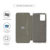 Чохол до мобільного телефона BeCover Exclusive Motorola Moto G14 Black (710234)