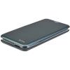 Чохол до мобільного телефона BeCover Exclusive Motorola Moto E20 Dark Green (710238)