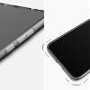 Чохол до мобільного телефона BeCover Samsung Galaxy S24 Transparancy (710465)