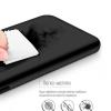 Чехол для мобильного телефона BeCover Samsung Galaxy S24 Black (710464)