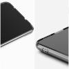 Чехол для мобильного телефона BeCover Samsung Galaxy S24 Plus Transparancy (710467)