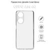 Чохол до мобільного телефона BeCover Oppo A58 4GTransparancy (710473)
