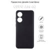 Чехол для мобильного телефона BeCover Oppo A58 4GBlack (710472)