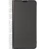 Чехол для мобильного телефона BeCover Exclusive New Style Samsung Galaxy A05 SM-A055 Black (710151)