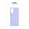 Чехол для мобильного телефона Armorstandart ICON Case OPPO A78 4G Lavender (ARM69635)