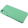 Чехол для мобильного телефона Dengos Soft Samsung Galaxy A05s (mint) (DG-TPU-SOFT-38)