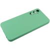 Чехол для мобильного телефона Dengos Soft Samsung Galaxy A05s (mint) (DG-TPU-SOFT-38)
