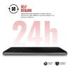 Плівка захисна Armorstandart Xiaomi 13T Pro 5G (ARM69517) - изображение 3