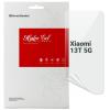 Пленка защитная Armorstandart Xiaomi 13T 5G (ARM69516) - изображение 1