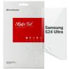 Пленка защитная Armorstandart Samsung S24 Ultra (ARM72454) - изображение 1