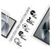 Пленка защитная Armorstandart Samsung S24 Ultra (ARM72454) - изображение 2