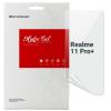 Плівка захисна Armorstandart Realme 11 Pro+ (ARM69174) - изображение 1