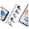 Плівка захисна Armorstandart OPPO A18 4G / A38 4G (ARM71043) - изображение 2