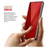 Плівка захисна Armorstandart OPPO A18 4G / A38 4G (ARM71043) - изображение 4