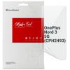 Пленка защитная Armorstandart OnePlus Nord 3 5G (CPH2493) (ARM74026) - изображение 1