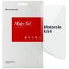 Плівка захисна Armorstandart Motorola G54 (ARM71080) - изображение 1
