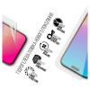 Пленка защитная Armorstandart Apple iPhone 15 Pro Max (ARM68276) - изображение 2