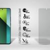 Пленка защитная Armorstandart Matte Xiaomi Redmi Note 13 Pro 5G (ARM71864) - изображение 2