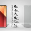 Плівка захисна Armorstandart Matte Xiaomi Redmi Note 13 4G (ARM73155) - изображение 2