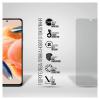 Плівка захисна Armorstandart Matte Xiaomi Redmi Note 12 Pro 4G (ARM73095) - изображение 2