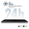 Пленка защитная Armorstandart Matte Xiaomi Poco M6 Pro 4G (ARM74164) - изображение 3